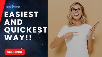 how to clean out recycle bin and free up space on hard drive