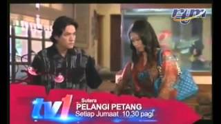 Download lagu TV1