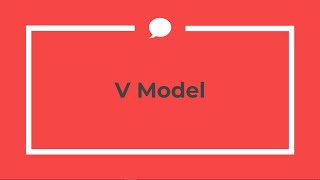 Software Testing Tutorials | Geeky Rabbit | V Model (Verification & Validation Model)