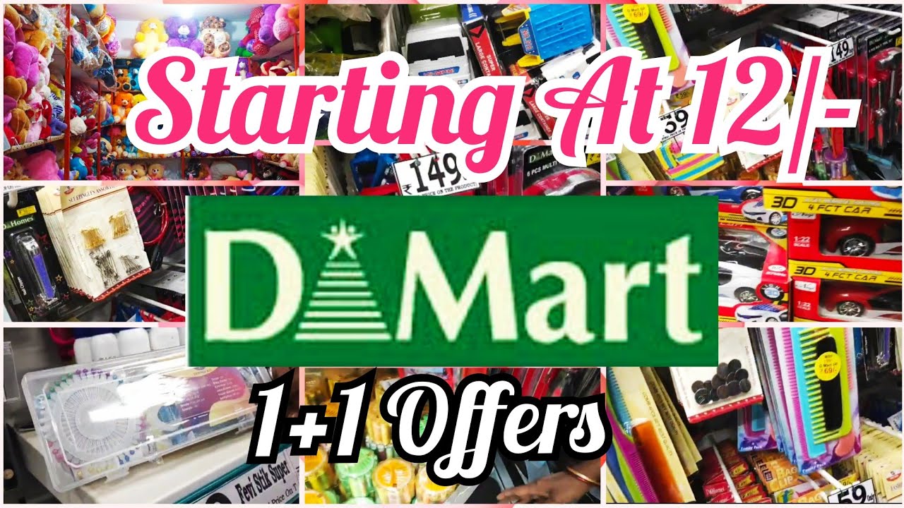 Monsoon Latest Collection Dmart Kids Toys Starting At 12/ Only Big Discount Sale 1+1