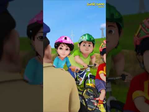 🔥 অবিশ্বাস্য মুহূর্ত! চমকপ্রদ এক্সপেরিয়েন্স দেখুন – Shorts 47 Shiva