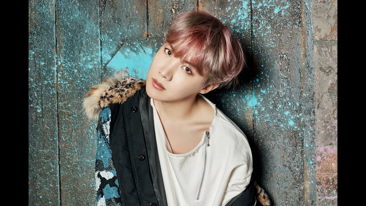 Download 2000 Wallpaper Bts Jung Hoseok Paling Keren Download 2000 Wallpaper Bts Jung Hoseok Paling Keren