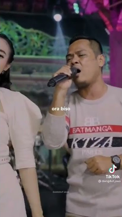 yeni inka pantai klayar