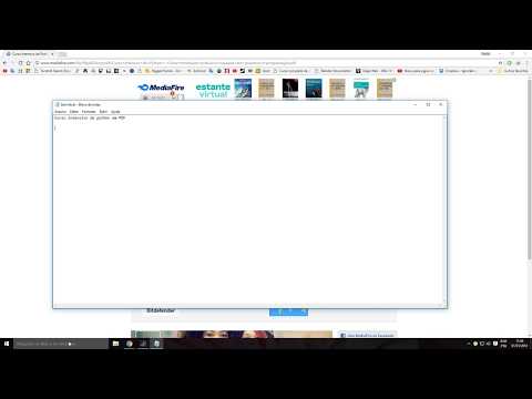 Curso Intesivo de Python pdf download