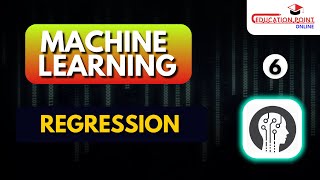 Regression | Machine Learning