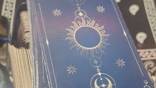 FK Klaus Together divine love 1111. is live!