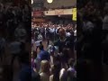 Şükrü güler | Avrupa’da Horon