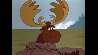 Information Disney Shorts - Morris The Midget Moose (1950) News