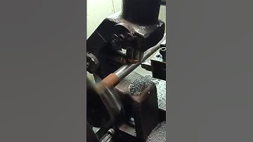 लेथ स्टेडी रेस्ट            #shorts #viral #youtubeshorts#trending #reels #technology #education