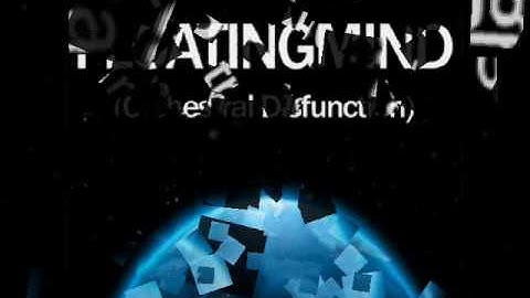 video THE ANIDOT- COMPILATION - directed by kosmo netlabel