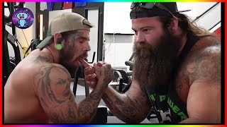WATCH PEOPLE DIE INSIDE COMPILATION V4 😄 (r/WatchPeopleDieInside)