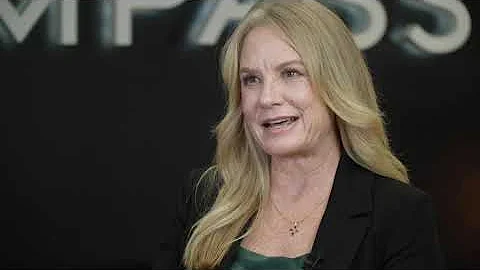 Amy Driscoll is our lending expert in San Diego Sh...