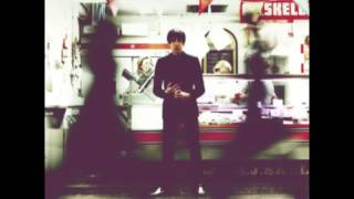 Miles Kane - Darkness In Our Hearts