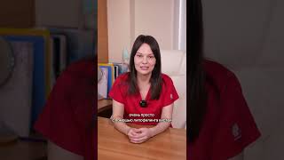 Как эффективно омолодить руки? / Липофилинг кистей / Евлахова Наталья Алексеевна