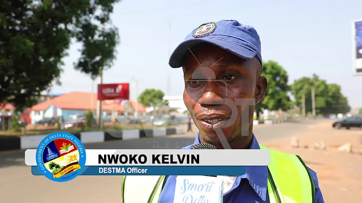 SMART DELTA DOCUMENTARY