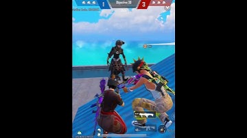 Love from Punjab ❤️