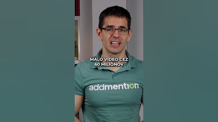Ako youtuber preslávil neznámu speváčku
