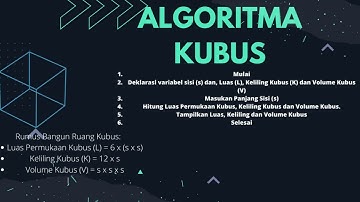 Tugas kelompok 4 dasar pemrograman universitas teknologi sumbawa