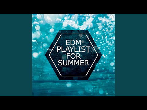 Getting There (feat. Sasha Ogletree) (CGVE Remix)