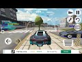 player indo want play multiplayer driving simulator