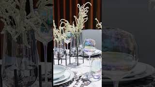 Luxe Design Inspiration
