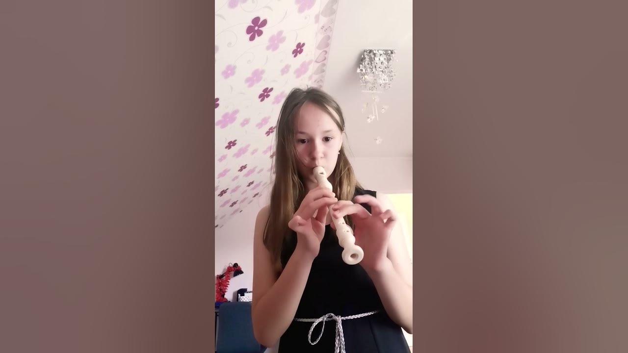 какую оценку вы мне поставили бы?? 😅 - YouTube