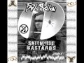 Capture de la vidéo Shitnoise Bastards - Tracks Split With Fatal Position