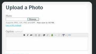 Digital Photography Blogs
