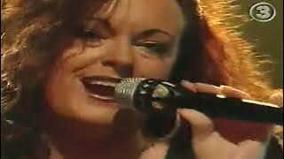 Dr Alban feat Nana Hedin - Mr. DJ (Tokapi Extended Mix)