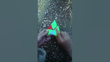 Pyramix 😳 On a Beat Part-2 #trending #viral #shorts
