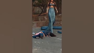 Nagin6|  🐍 🙏 mehek aa gayi | #subscribe #trending #viralshort #famous famou#like #love #nagin