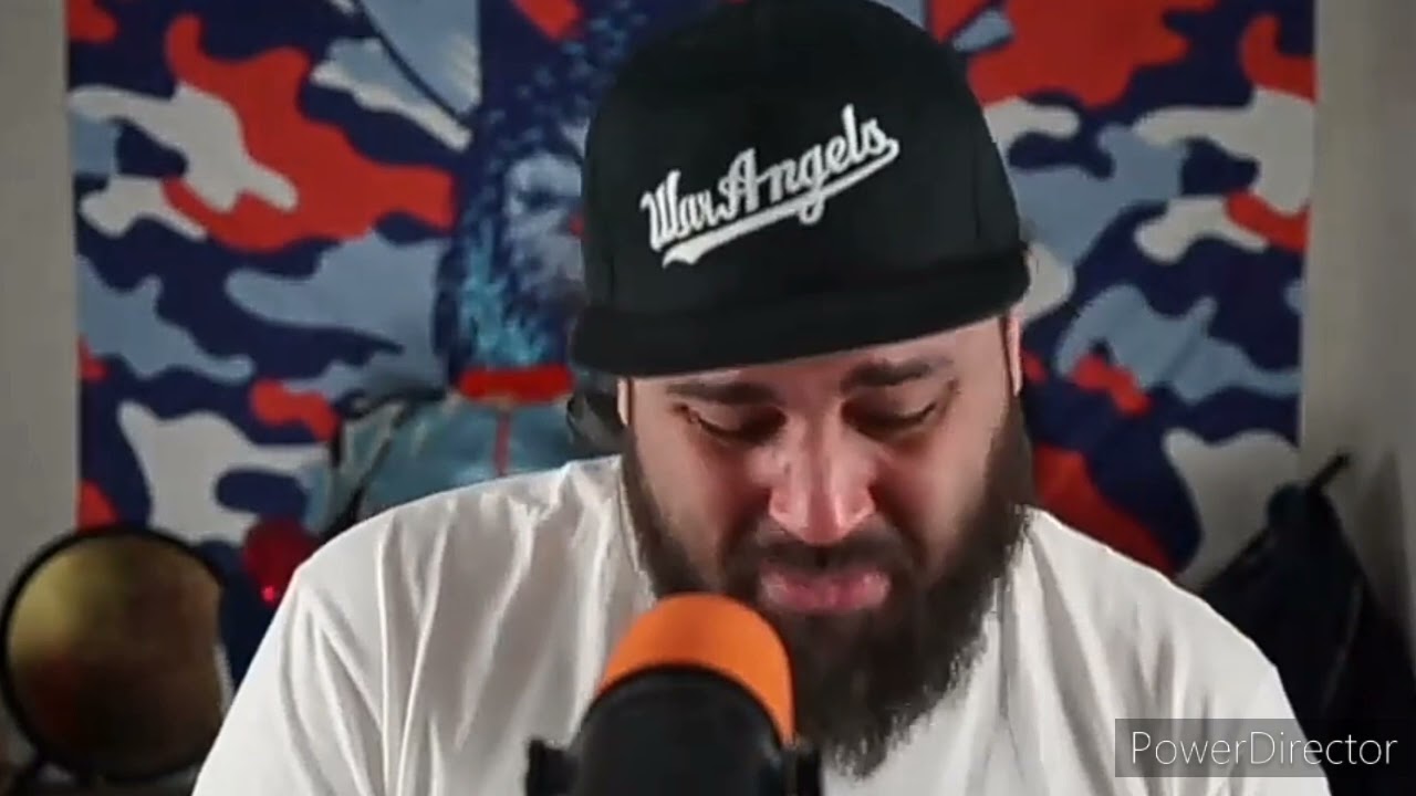 Sicarri Alahzar Exposed As Segually Immoral? Remember You Called Elder Raca "Wind Horse"? JUDGEMENT!