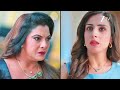 Jamai No 1 Ep 212 Preview Jul 22 2025 Zee TV Jamai No 1 Ep 212 Preview Jul 22 2025 Zee TV