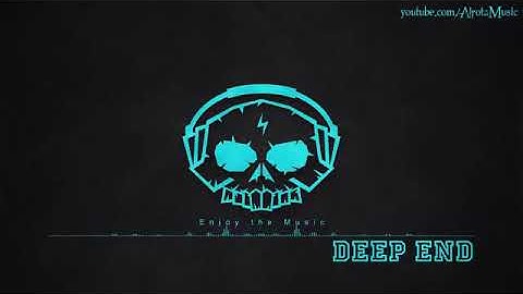 Techno ruhez intro song|Deep end ( no copyright music)