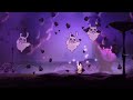 Any Zote Is Kind Of Crazy Any Zote Is Kind Of Crazy