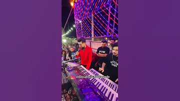 آهنگ انار انار از سلطان سعید کریمی تقدیم نگاهتون جنوبی سلطان Love رقص دنس Dance 