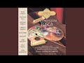 Miniature de la vidéo de la chanson Tosca: Atto Ii. “Vedi, Le Man Giunte” (Tosca, Scarpia, Spoletta)