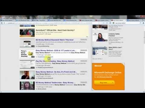 how-to-get-backlinks-on-autopilot...