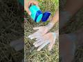Survival Skills SMART Idea And USEFUL With Soap Bushcraft Camping Outdoors Survival Skills SMART Idea And USEFUL With Soap Bushcraft Camping Outdoors