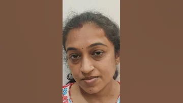 Lipoma Removal From Forehead Tumor Cosmeticsurgery 