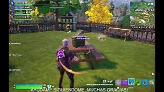 Download lagu Twitch 3 02 22 30 000 02 25 40 000