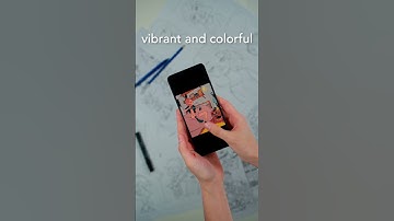 We really have no business being this good 😏