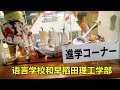【东京Vlog】新大久保的中国网吧和物产店