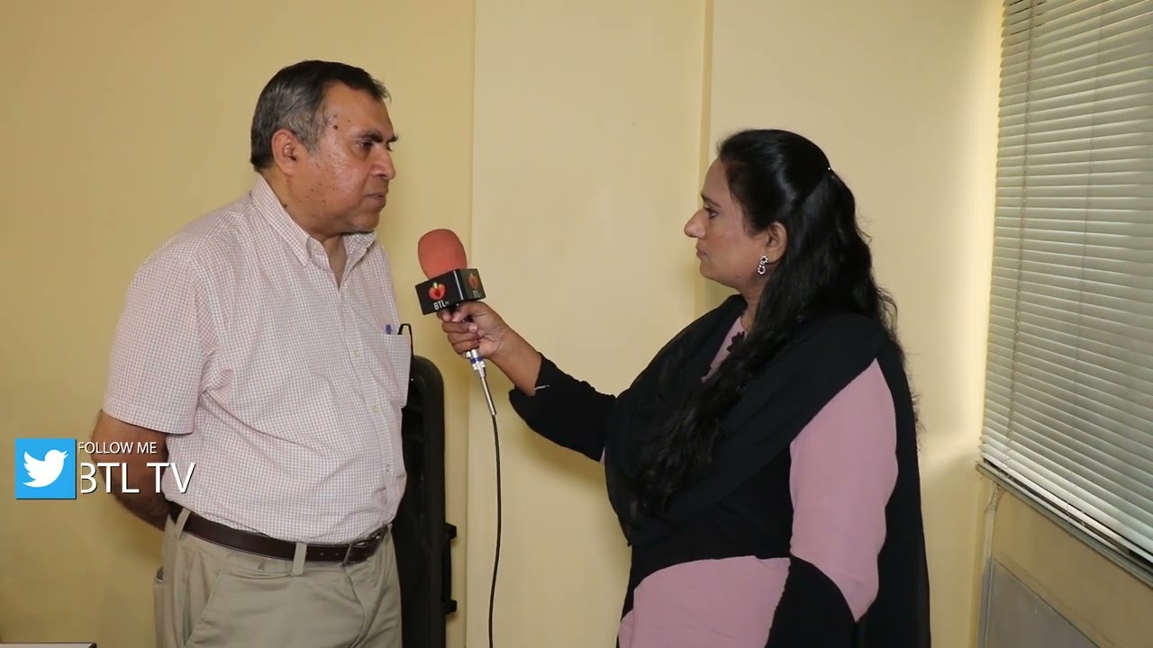 Meri Awaz Sono | Flood Affected Areas of Pakistan 2022  Urban Resource Centre Revi