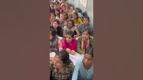 Engineers Academy Patna offline class #Ravi_sir #shortvideo #shortsvideo #nimbus #engineers_academy