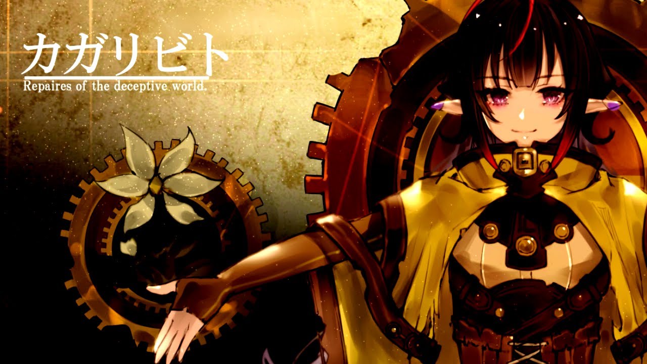 綺麗！アメジストたんとマラカイトたんだよ！これもズーンと来る！ 綺麗！アメジストたんとマラカイトたんだよ！これもズーンと来る！