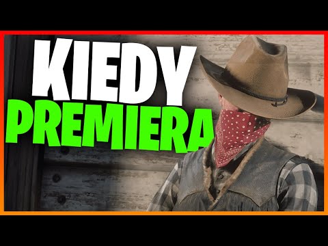 Wideo: Nowe Ekrany Grand Theft Auto 5 Pokazują świat „pięć Razy Większy” Niż Red Dead Redemption