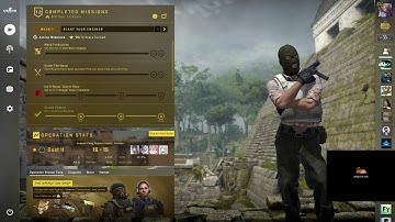 How fix csgo random crash 2020 after operation fang random crash withour error message