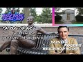 Fred Rogers Gravesite | Park Bench | Mister Rogers&#39; Neighborhood - 2021