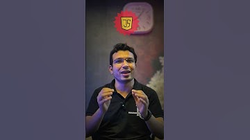 Disable Right Click on Your Website Using JavaScript! 🚫🖱️